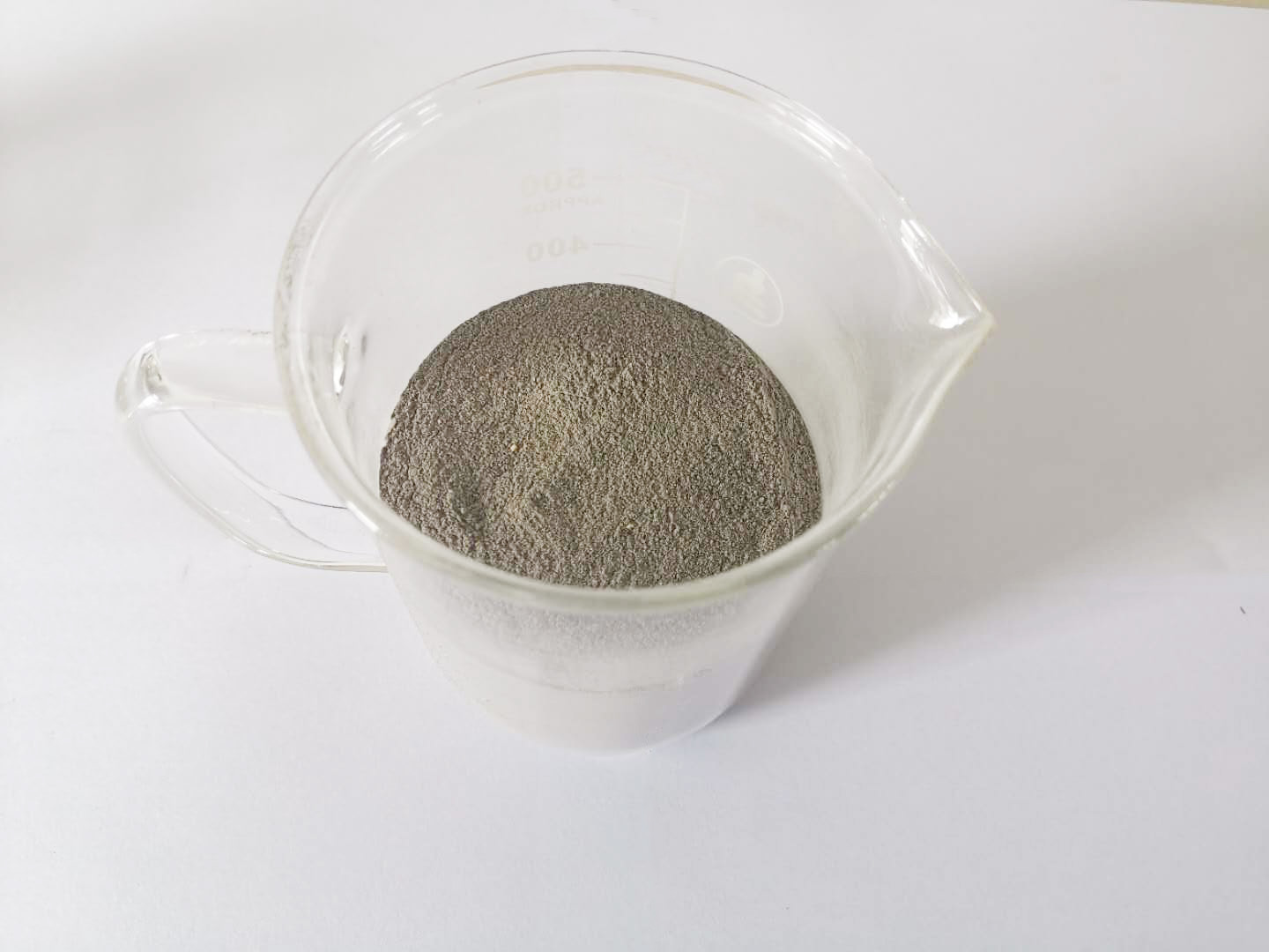 南京市（含江寧、六合、高淳三區(qū)）二〇二一年五月預(yù)拌砂漿市場(chǎng)信息價(jià)格